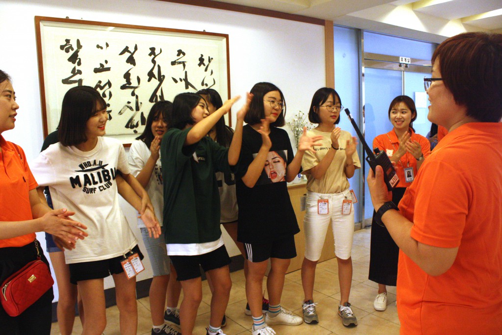 34th_mid_act (2)