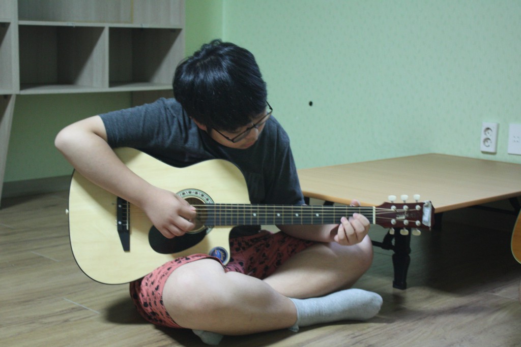 34th_mid_act (20)