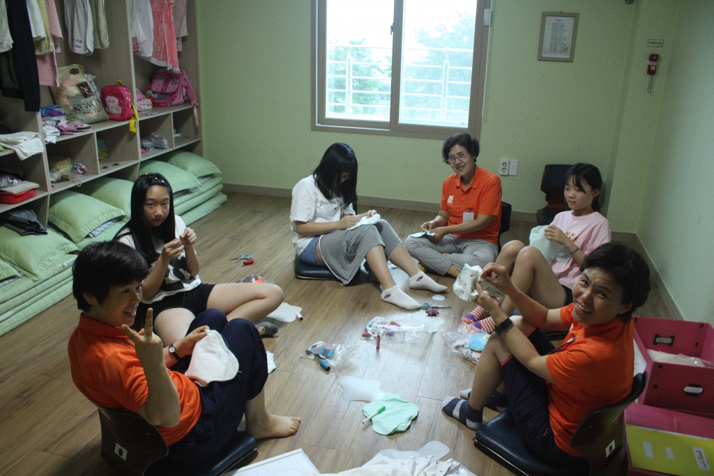 34th_mid_act (21)