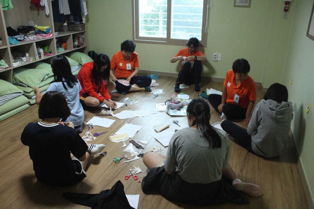 34th_mid_act (23)