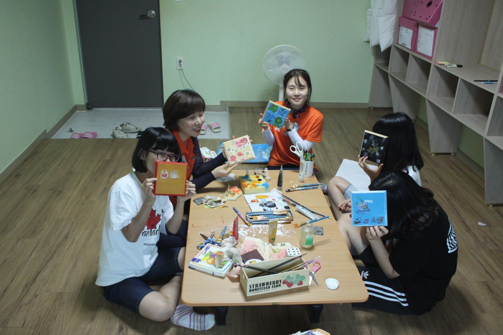 34th_mid_act (24)