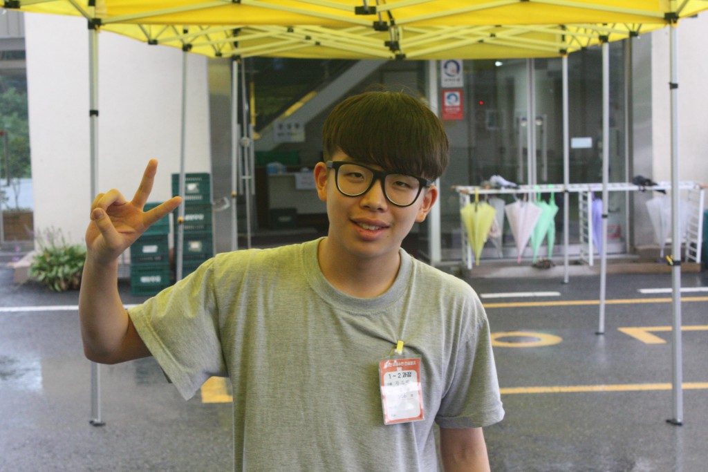 34th_mid_act (29)