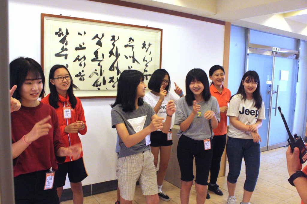 34th_mid_act (3)