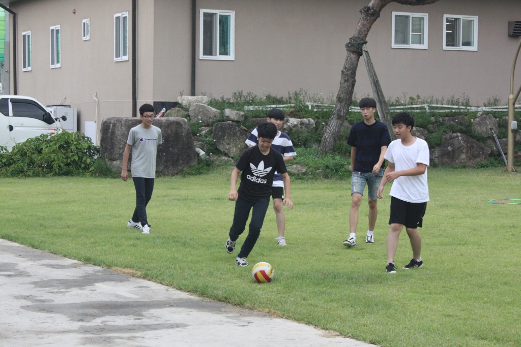 34th_mid_act (31)
