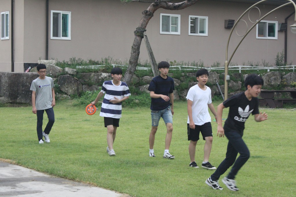 34th_mid_act (32)