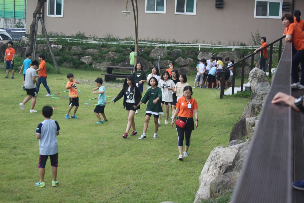 34th_mid_act (33)