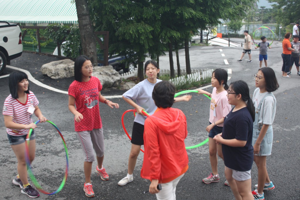 34th_mid_act (34)