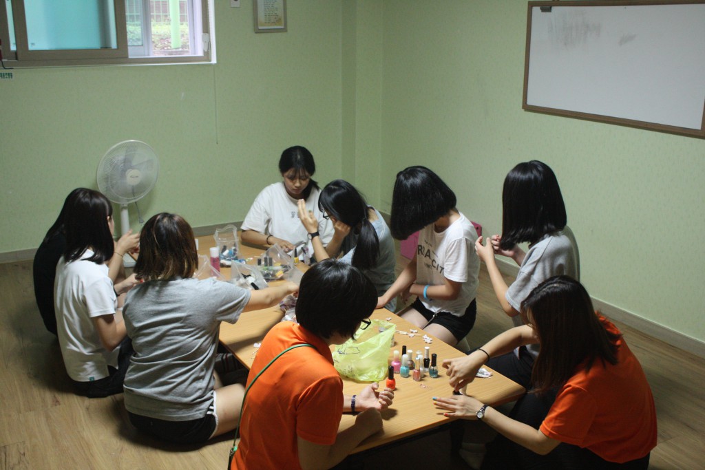 34th_mid_act (26)