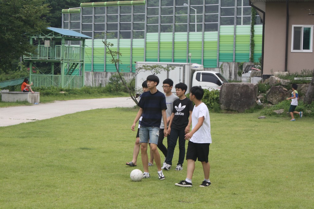 34th_mid_act (5)