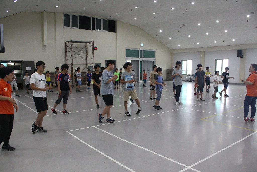 34th_mid_act (6)