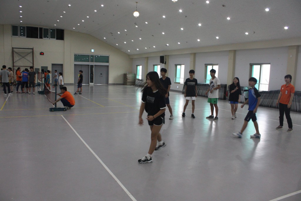 34th_mid_act (7)