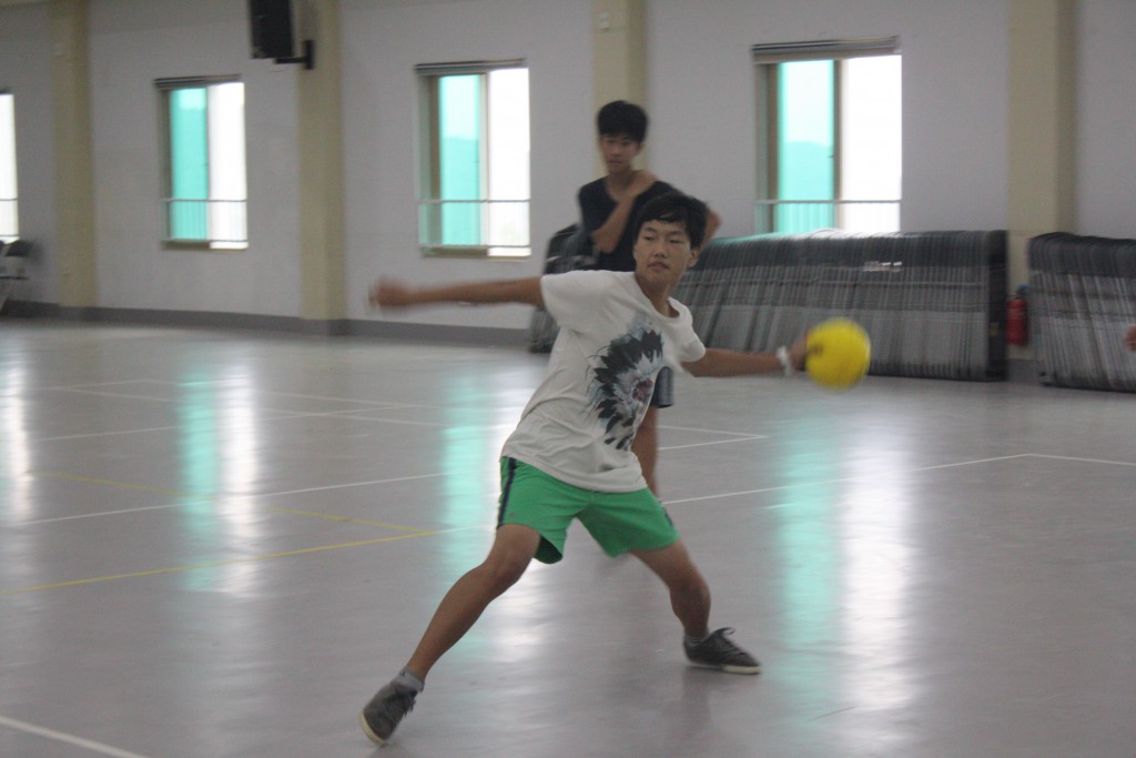 34th_mid_act (8)