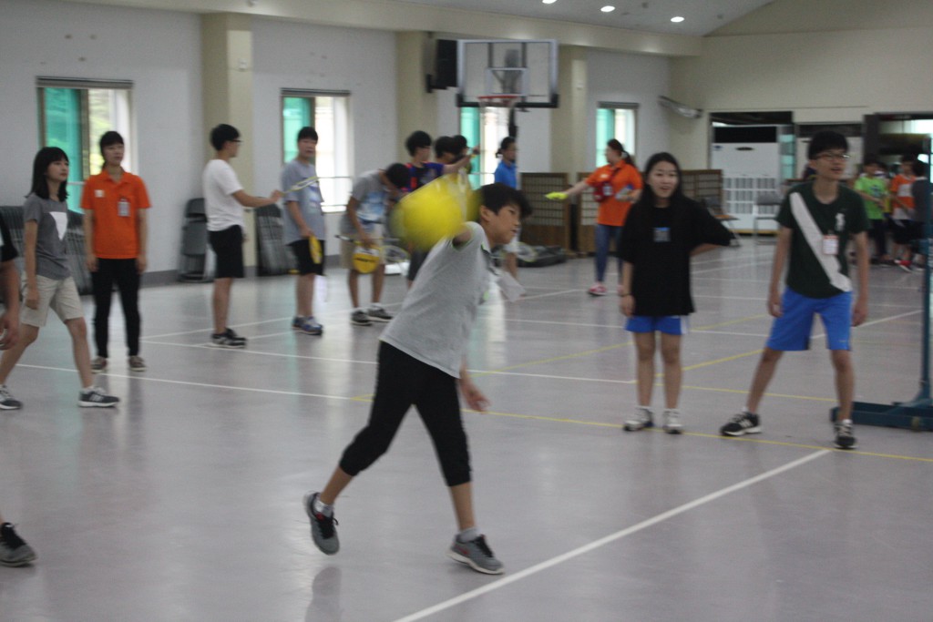 34th_mid_act (9)