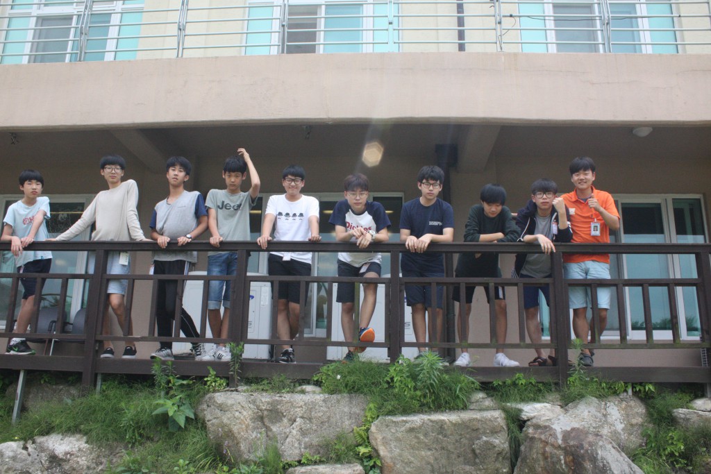 34th_mid_act2 (10)