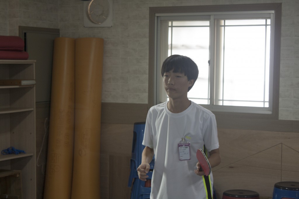 34th_mid_act2 (13)