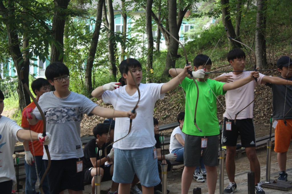 34th_mid_act2 (23)