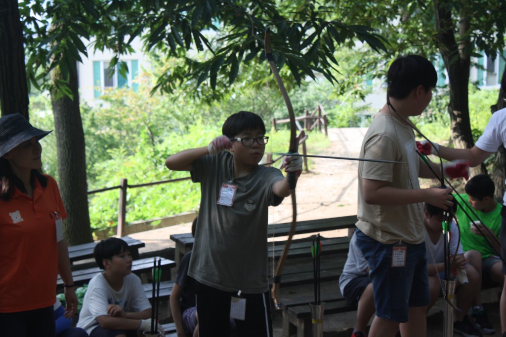 34th_mid_act2 (28)