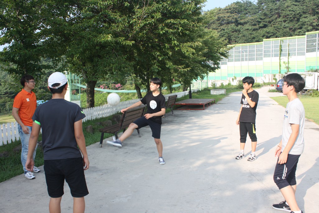 34th_mid_act2 (36)