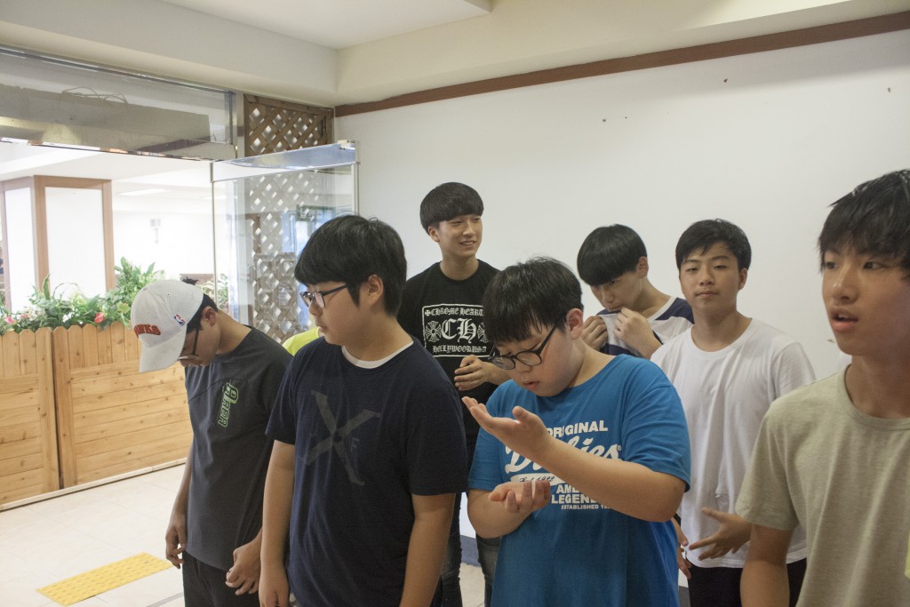 34th_mid_act2 (47)