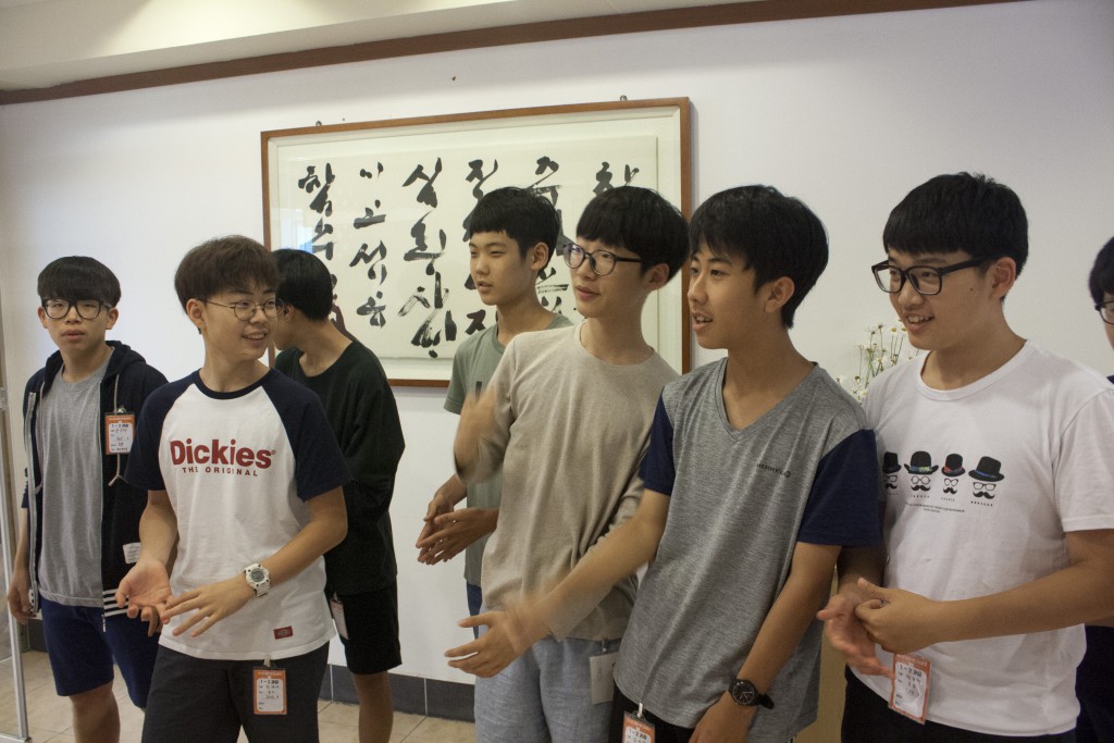 34th_mid_act2 (5)