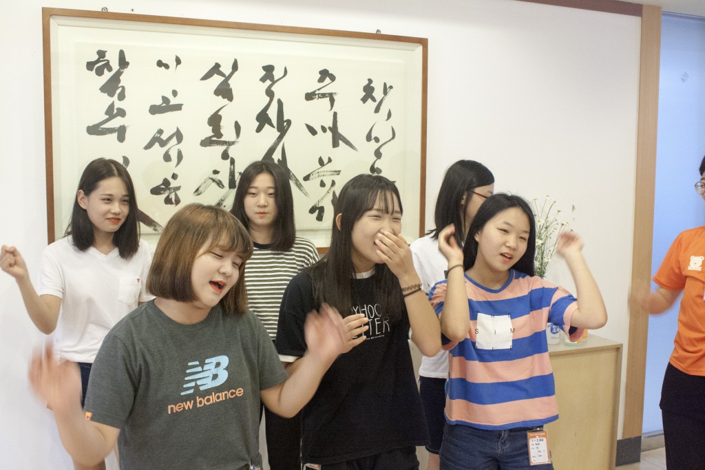 34th_mid_act2 (7)
