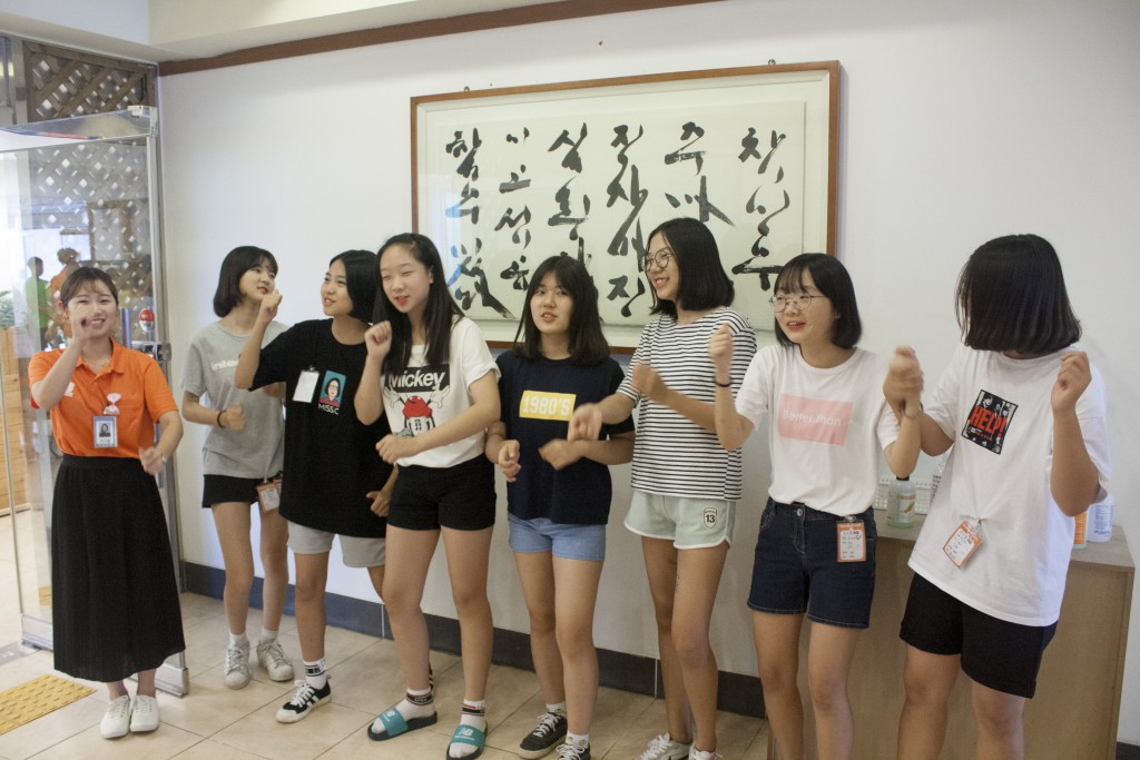 34th_mid_act2 (8)