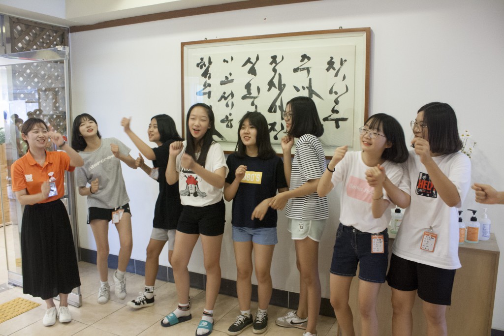 34th_mid_act2 (9)