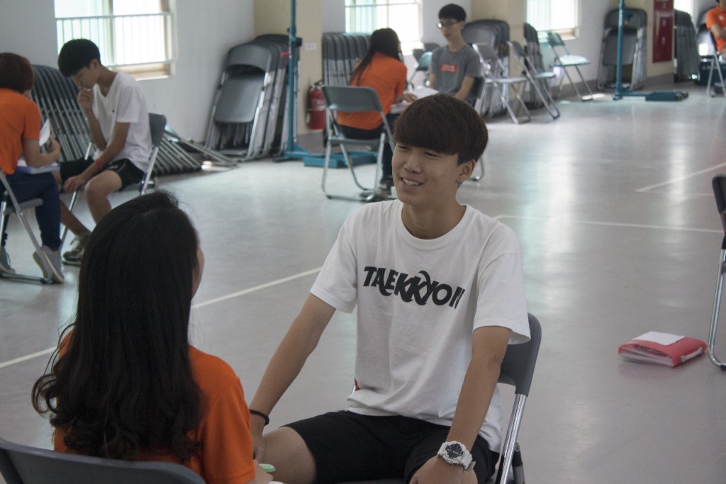 34th_mid_act3 (10)