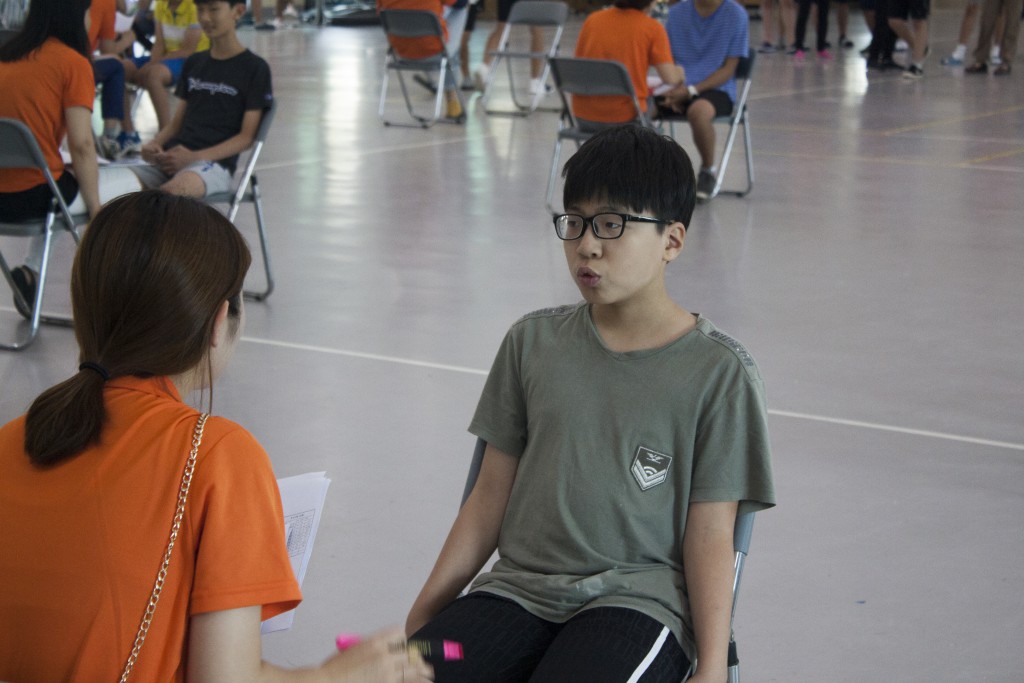 34th_mid_act3 (11)