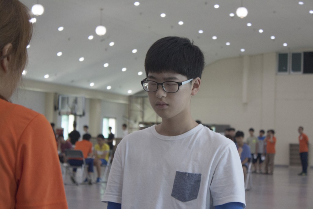 34th_mid_act3 (12)