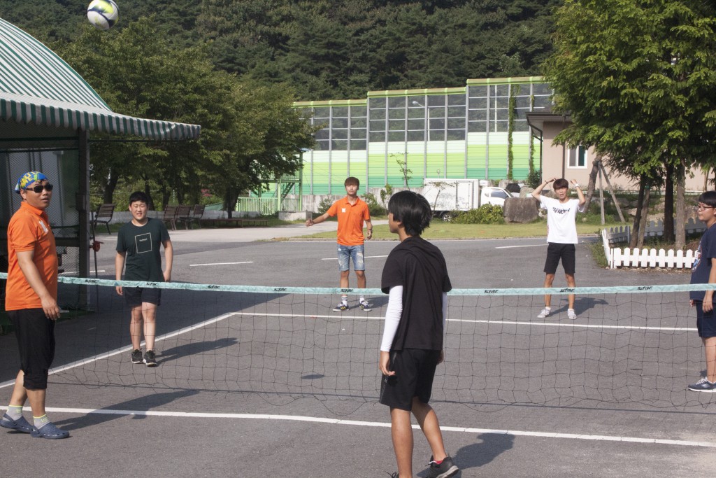 34th_mid_act3 (14)