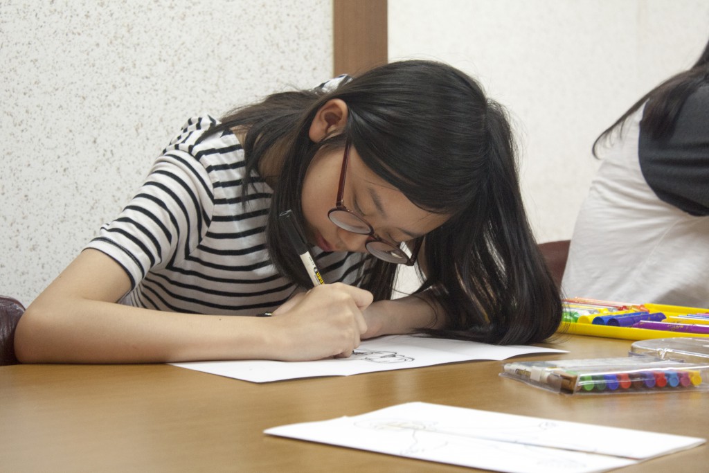34th_mid_act3 (20)