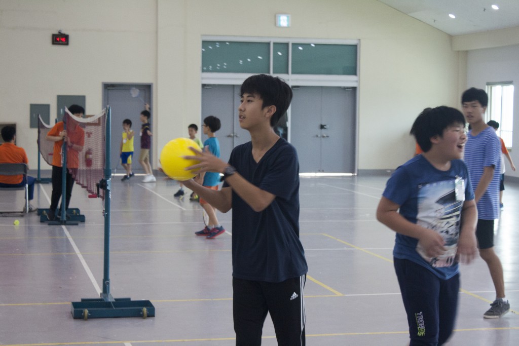 34th_mid_act3 (21)