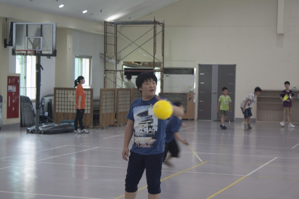 34th_mid_act3 (23)