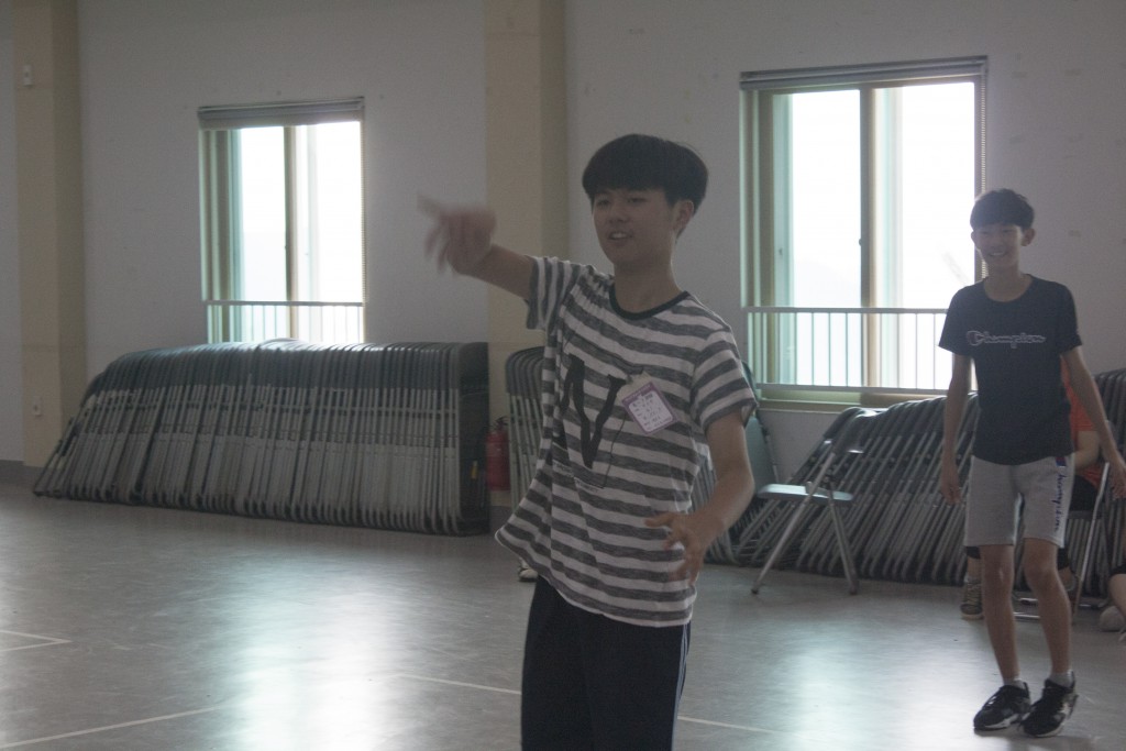 34th_mid_act3 (24)