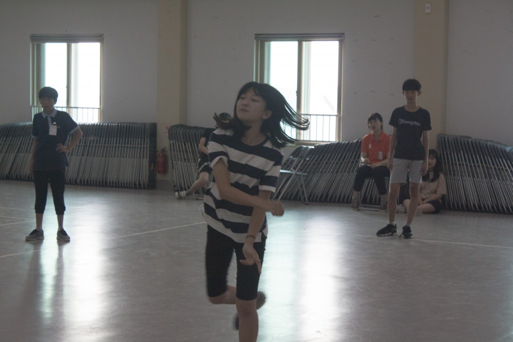 34th_mid_act3 (25)