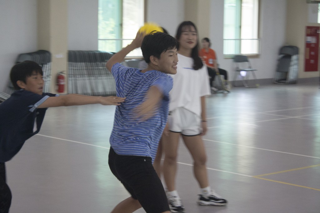 34th_mid_act3 (26)