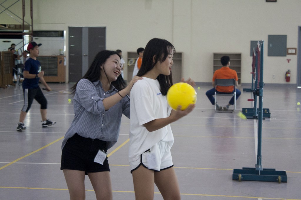 34th_mid_act3 (27)
