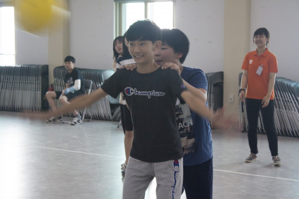 34th_mid_act3 (28)