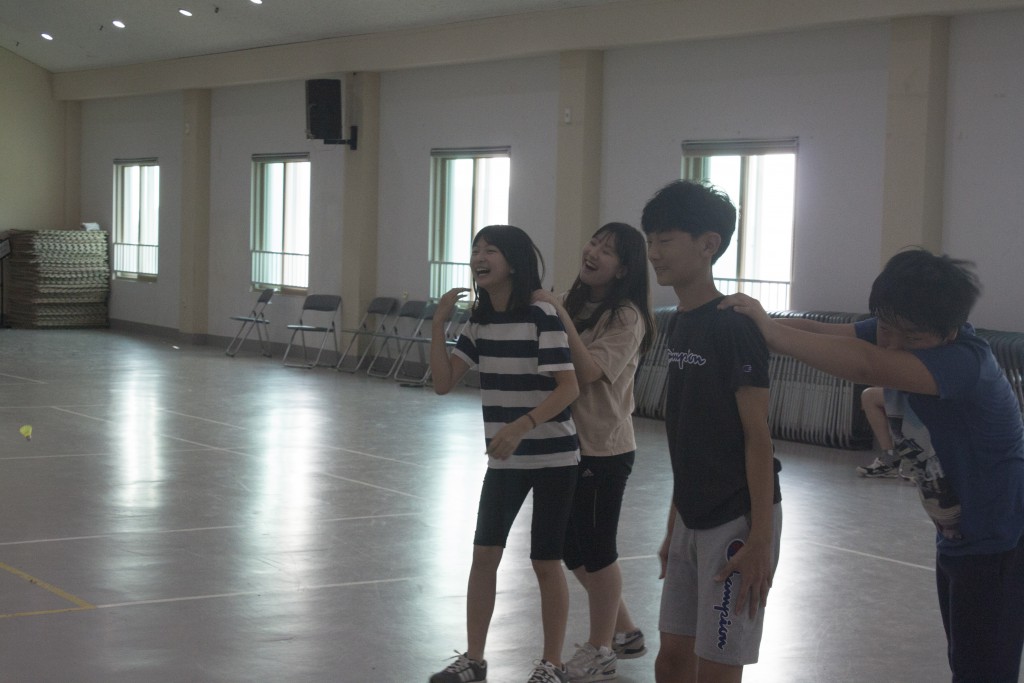 34th_mid_act3 (29)