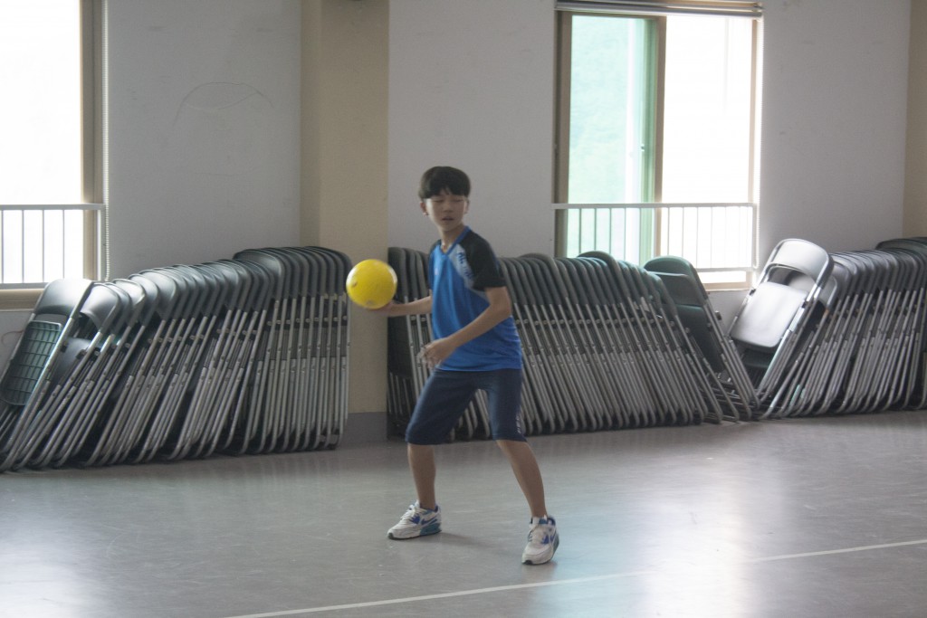 34th_mid_act3 (31)