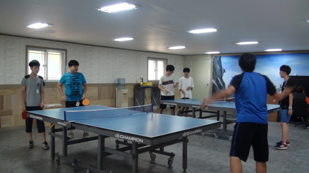 34th_mid_act3 (33)