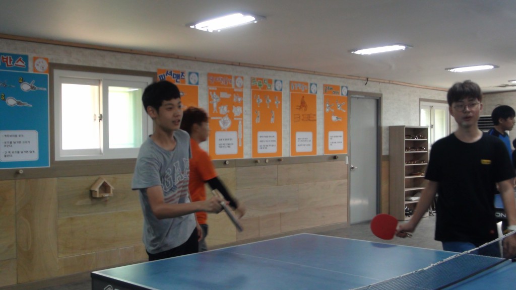 34th_mid_act3 (34)