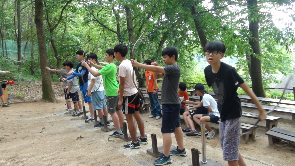34th_mid_act3 (39)