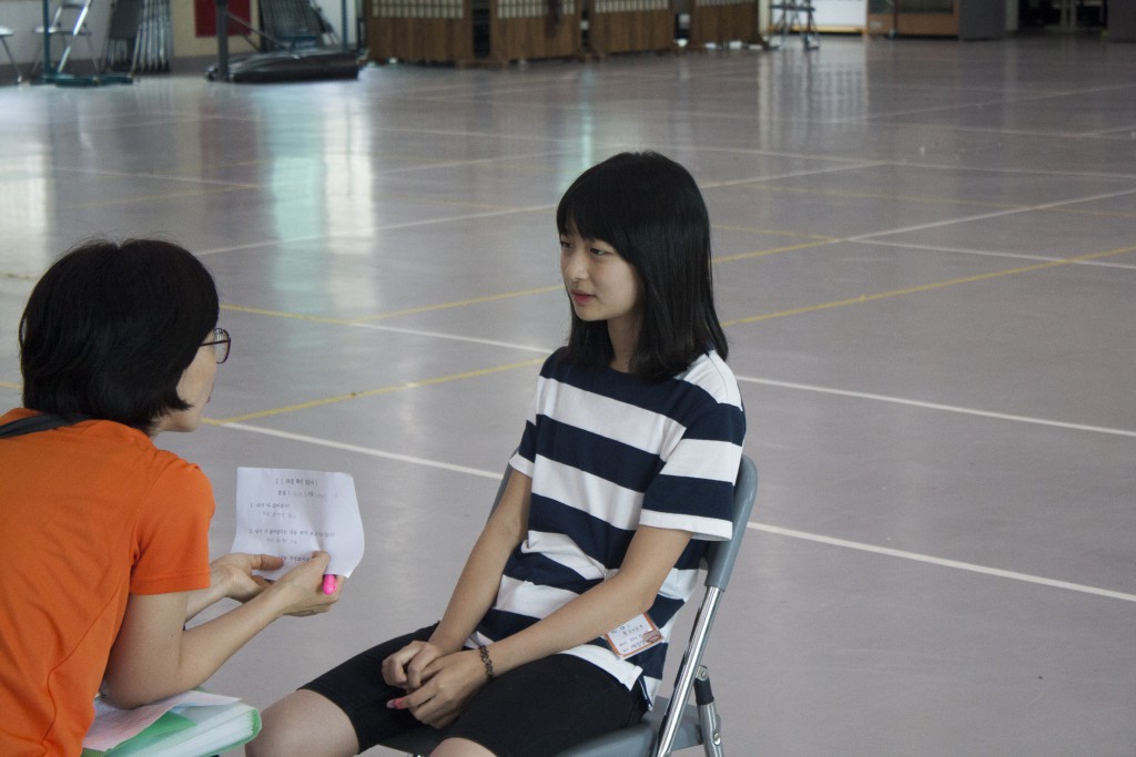 34th_mid_act3 (4)