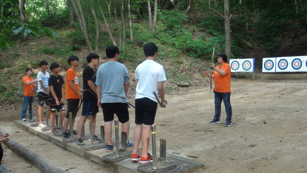 34th_mid_act3 (43)