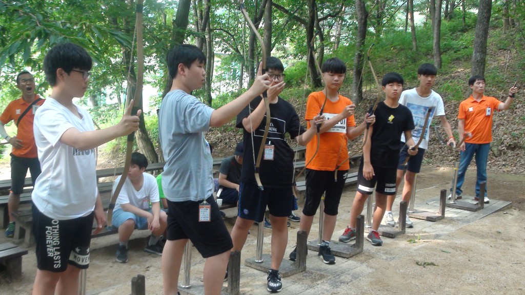 34th_mid_act3 (44)