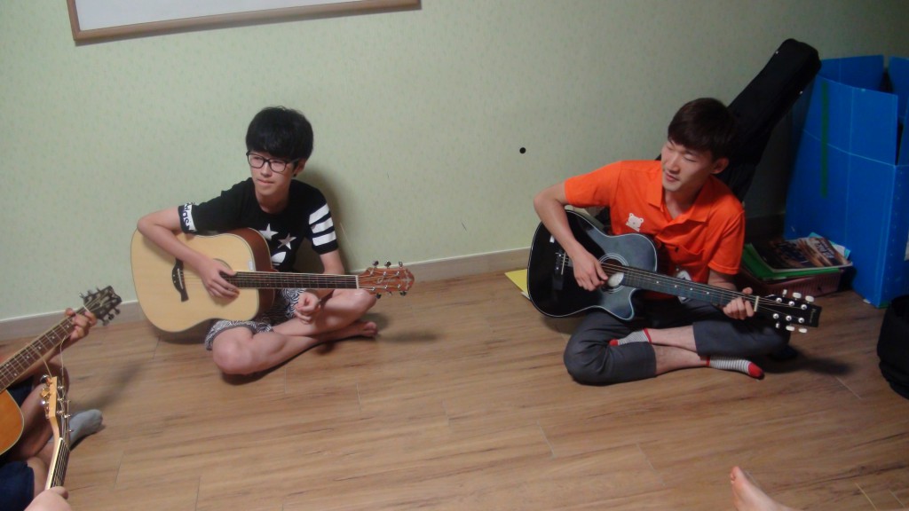 34th_mid_act3 (47)