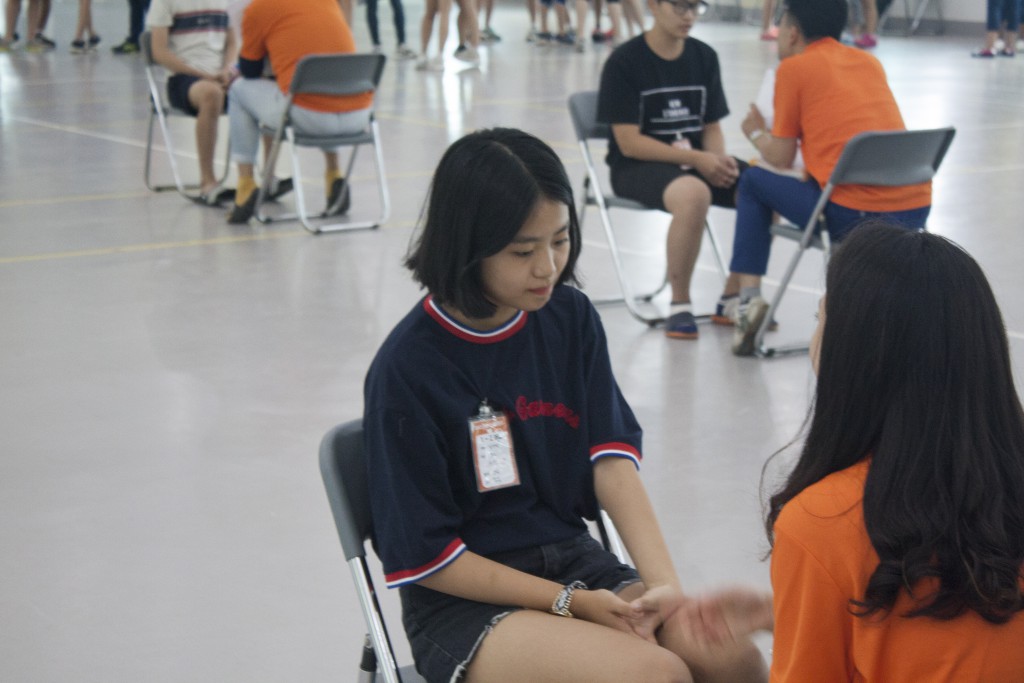34th_mid_act3 (6)