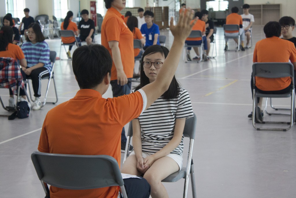 34th_mid_act3 (7)